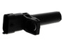 VEMO Crankshaft Pulse Sensor V30-72-0808