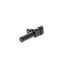 VEMO Crankshaft Pulse Sensor V30-72-0808