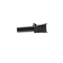 VEMO Crankshaft Pulse Sensor V30-72-0808