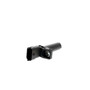 VEMO Crankshaft Pulse Sensor V30-72-0808