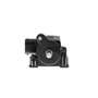VEMO Accelerator Pedal Position Sensor V30-72-0703