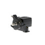 VEMO Accelerator Pedal Position Sensor V30-72-0703