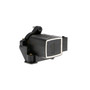 VEMO Accelerator Pedal Position Sensor V30-72-0703