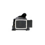 VEMO Accelerator Pedal Position Sensor V30-72-0703