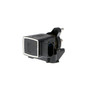 VEMO Accelerator Pedal Position Sensor V30-72-0703