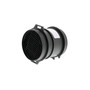 VEMO Air Mass Sensor V30-72-0008