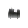 VEMO Air Mass Sensor V30-72-0008