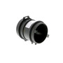VEMO Air Mass Sensor V30-72-0008