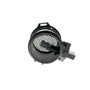 VEMO Air Mass Sensor V30-72-0008