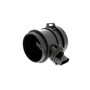 VEMO Air Mass Sensor V30-72-0008