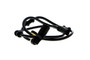 VEMO Wheel Speed Sensor V30-72-0733