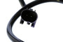 VEMO Wheel Speed Sensor V30-72-0733