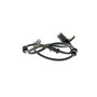 VEMO Wheel Speed Sensor V30-72-0733