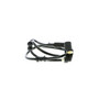 VEMO Wheel Speed Sensor V30-72-0733