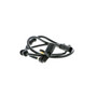 VEMO Wheel Speed Sensor V30-72-0733