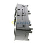 VEMO Window Regulator Switch V30-73-0228