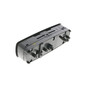 VEMO Window Regulator Switch V30-73-0228
