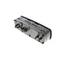 VEMO Window Regulator Switch V30-73-0228