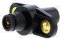 VEMO RPM Sensor V30-72-0107