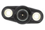 VEMO RPM Sensor V30-72-0107