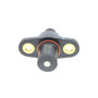 VEMO RPM Sensor V30-72-0107