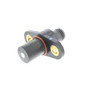 VEMO RPM Sensor V30-72-0107