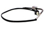 VEMO Exhaust Gas Temperature Sensor V30-72-0890