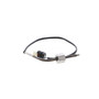 VEMO Exhaust Gas Temperature Sensor V30-72-0890