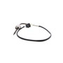 VEMO Exhaust Gas Temperature Sensor V30-72-0890