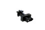 VEMO Switch, clutch control (engine control) V30-73-0142