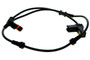 VEMO Wheel Speed Sensor V30-72-0772