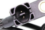 VEMO Wheel Speed Sensor V30-72-0772