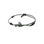VEMO Wheel Speed Sensor V30-72-0772