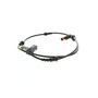 VEMO Wheel Speed Sensor V30-72-0772