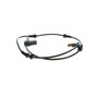 VEMO Wheel Speed Sensor V30-72-0772