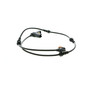 VEMO Wheel Speed Sensor V30-72-0772