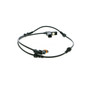 VEMO Wheel Speed Sensor V30-72-0772