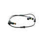 VEMO Wheel Speed Sensor V30-72-0772
