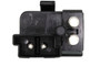 VEMO Brake Light Switch V30-73-0081