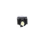 VEMO Brake Light Switch V30-73-0081