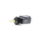 VEMO Brake Light Switch V30-73-0081