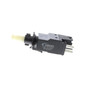 VEMO Brake Light Switch V30-73-0081
