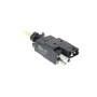 VEMO Brake Light Switch V30-73-0081