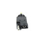 VEMO Brake Light Switch V30-73-0081