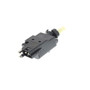 VEMO Brake Light Switch V30-73-0081