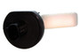 VEMO Washer Fluid Level Sensor V30-72-0148