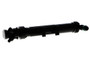 VEMO Headlight Cleaning Washer Fluid Jet V30-08-0329