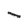 VEMO Headlight Cleaning Washer Fluid Jet V30-08-0329