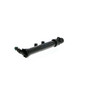 VEMO Headlight Cleaning Washer Fluid Jet V30-08-0329
