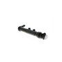 VEMO Headlight Cleaning Washer Fluid Jet V30-08-0329